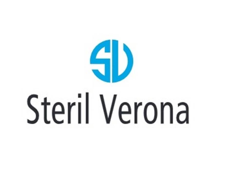 steril3