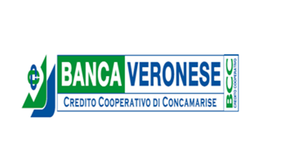 BANCA VERONESE