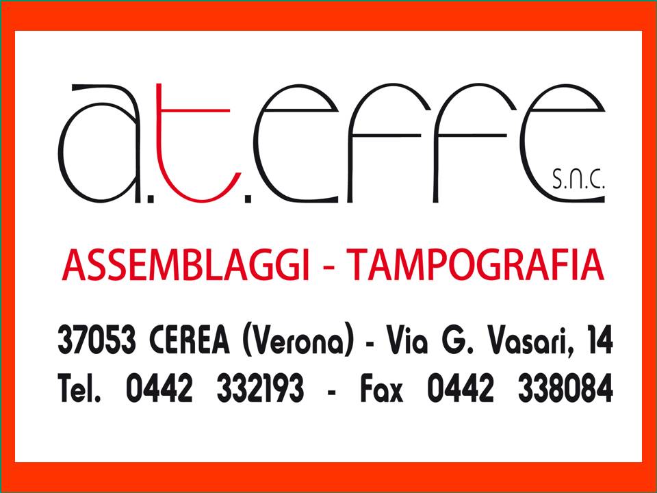 ateffe