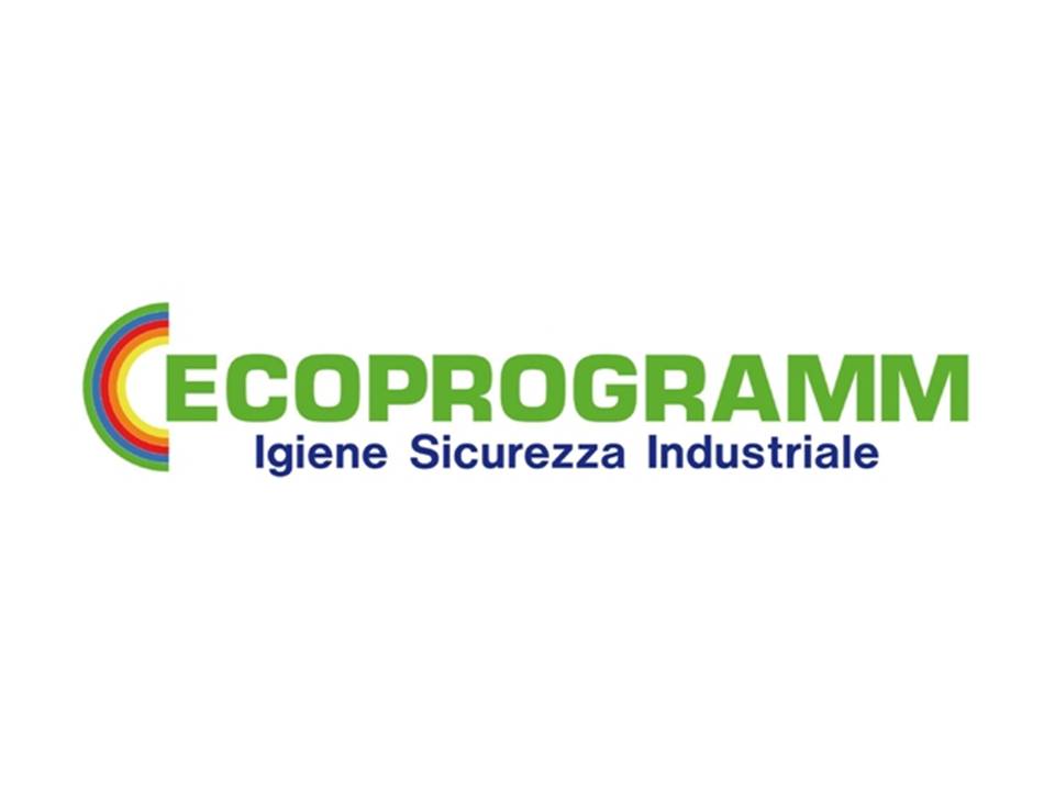 ecoprogram