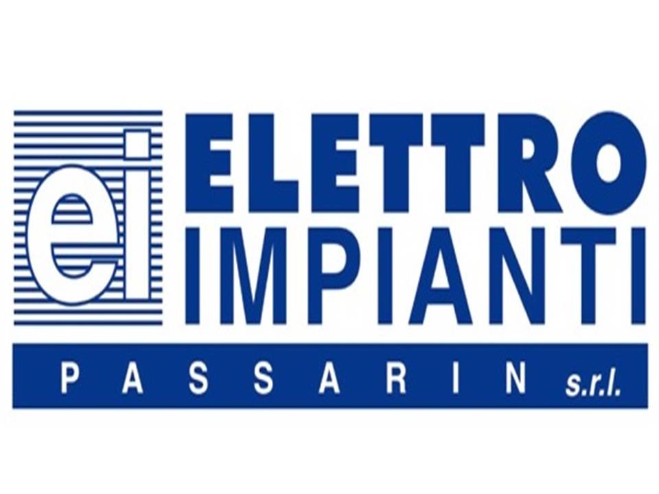 elettroimpianti