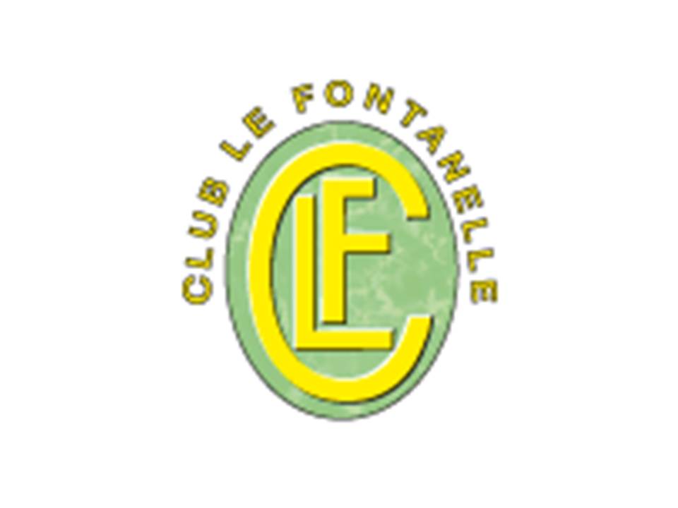 lefontanelle