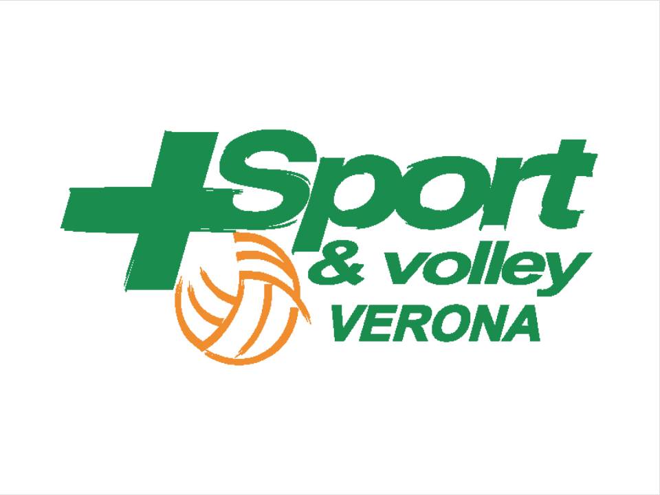 piu sport&volley