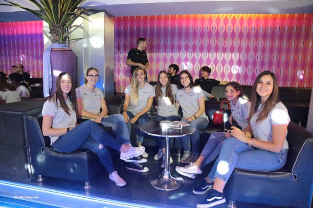 presentazione20182019
