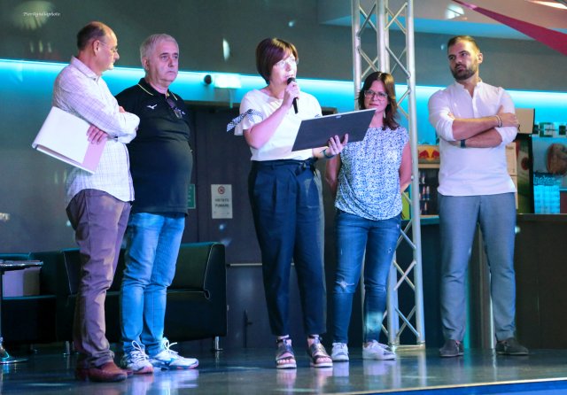 presentazione20182019