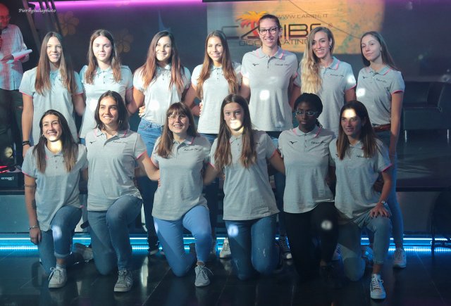 presentazione20182019