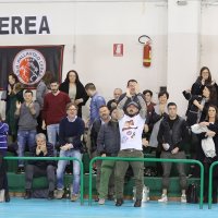 IsuzuCereaaltavalsugana