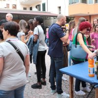 PRESENTAZIONE 2018-2019