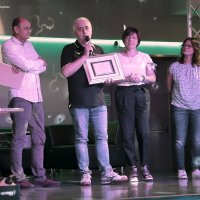 presentazione20182019