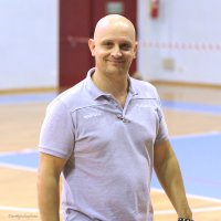 PortomantovanoIsuzucerea