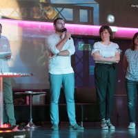 presentazione20182019