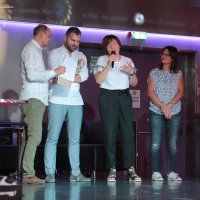 presentazione20182019