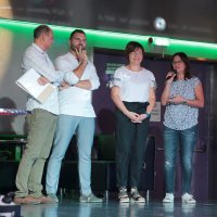 presentazione20182019