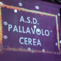 presentazione20182019