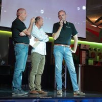presentazione20182019