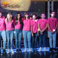 presentazione20182019
