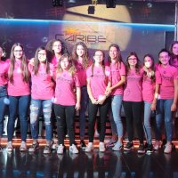 presentazione20182019
