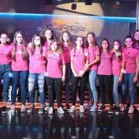 presentazione20182019