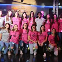 presentazione20182019