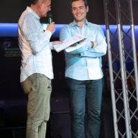 presentazione20182019