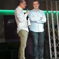 presentazione20182019