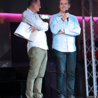 presentazione20182019