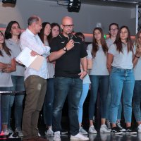 presentazione20182019