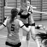 Isuzucereaspakkavolley
