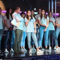 presentazione20182019