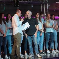 presentazione20182019