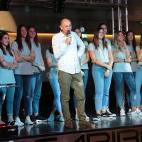 presentazione20182019