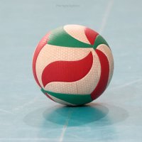isuzucereaportomn